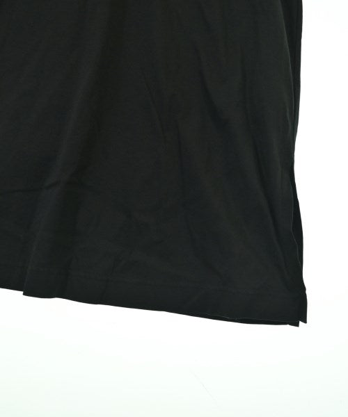 ICHIE strawberry-fields ชุดเดรส