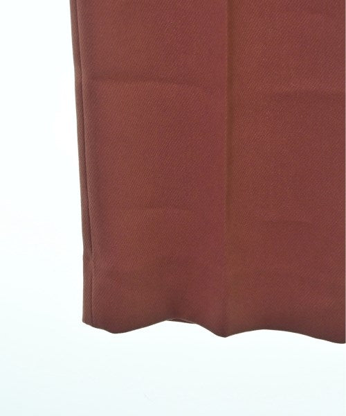 6(ROKU) กางเกงขายาว