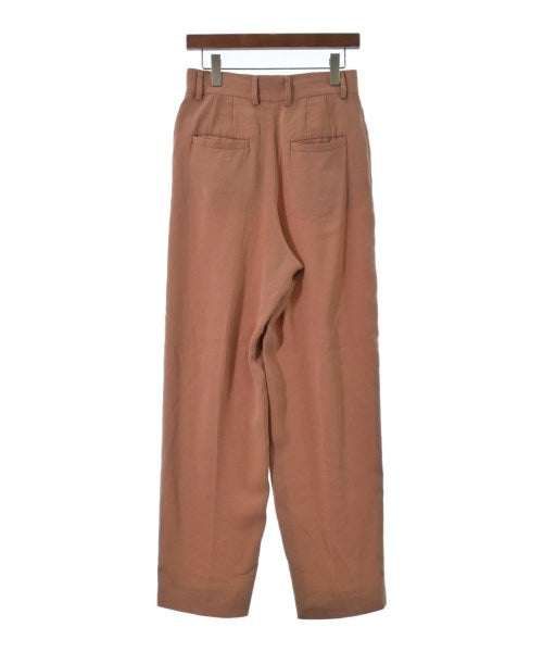 6(ROKU) กางเกงขายาว