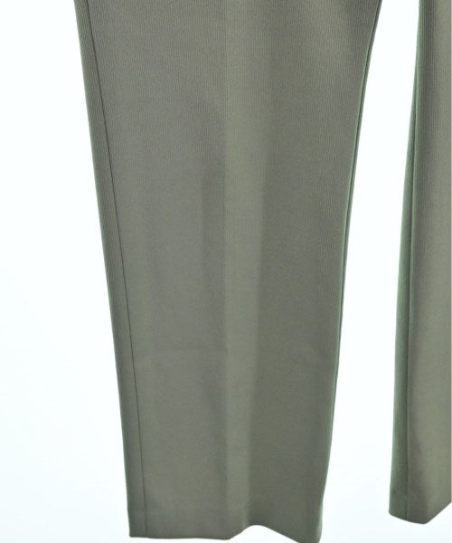 6(ROKU) กางเกงขายาว