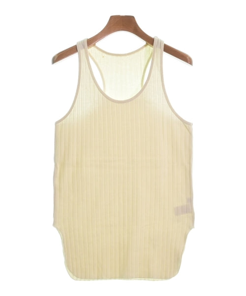 6(ROKU) เสื้อกล้าม