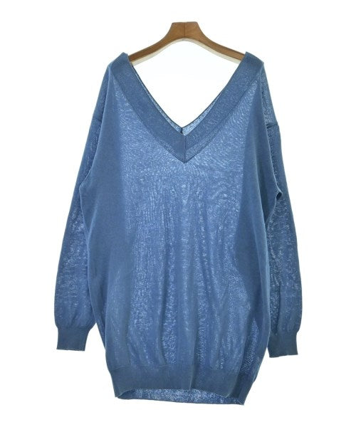 6(ROKU) เสื้อกันหนาว