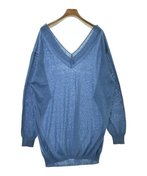6(ROKU) เสื้อกันหนาว