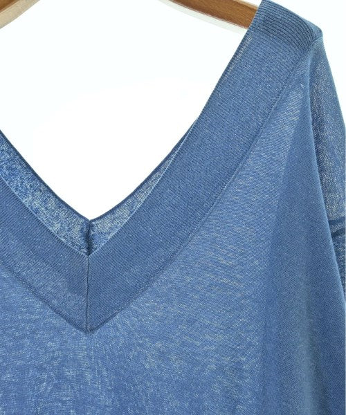 6(ROKU) เสื้อกันหนาว