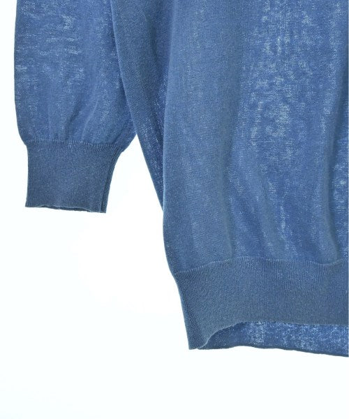 6(ROKU) เสื้อกันหนาว