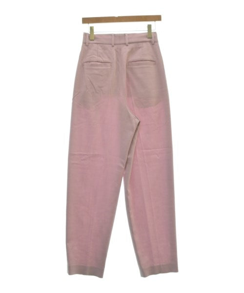 6(ROKU) กางเกง อื่น