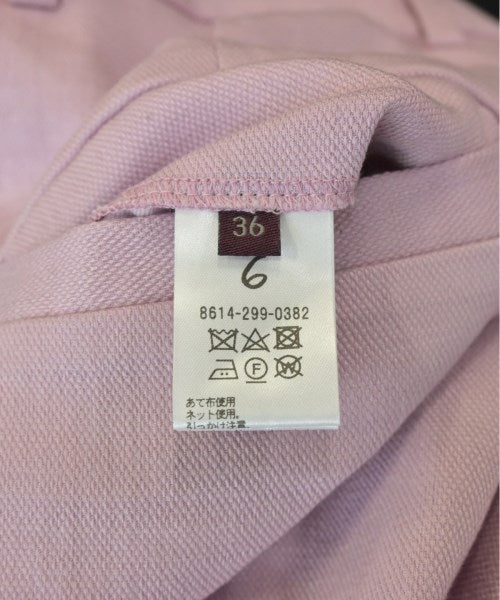 6(ROKU) กางเกง อื่น