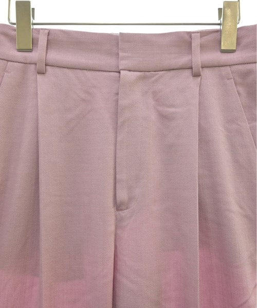 6(ROKU) กางเกง อื่น