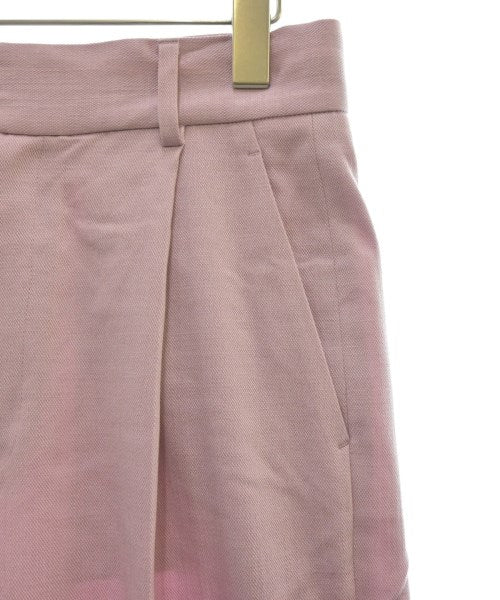 6(ROKU) กางเกง อื่น