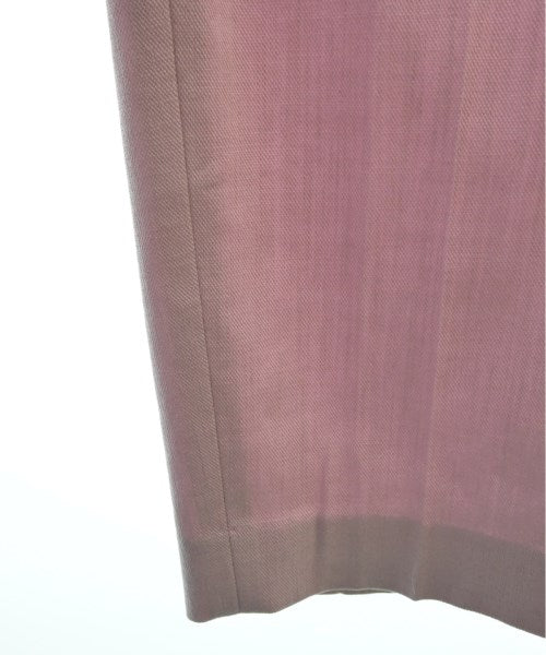 6(ROKU) กางเกง อื่น