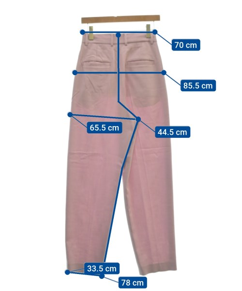 6(ROKU) กางเกง อื่น