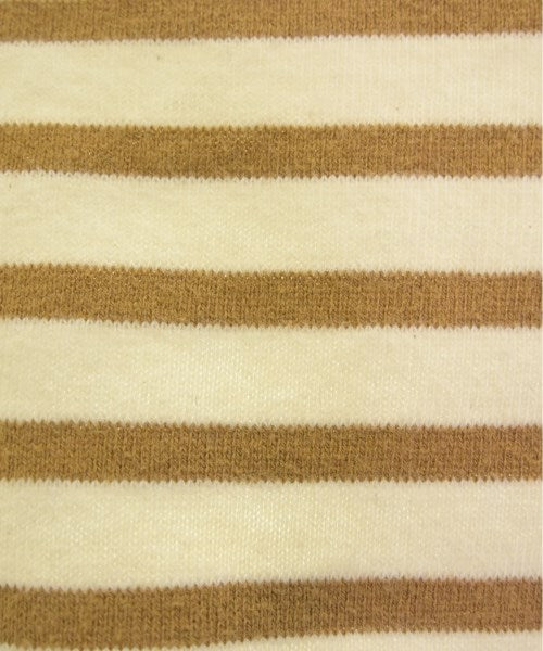 6(ROKU) เสื้อยืด/เสื้อท็อปส์