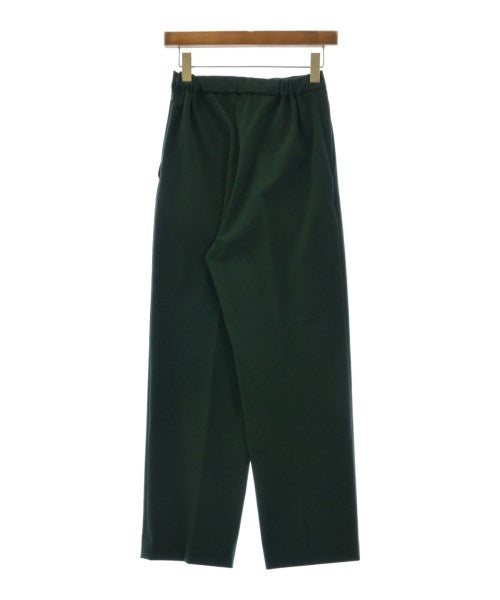 6(ROKU) กางเกงขายาว