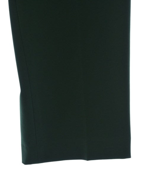 6(ROKU) กางเกงขายาว