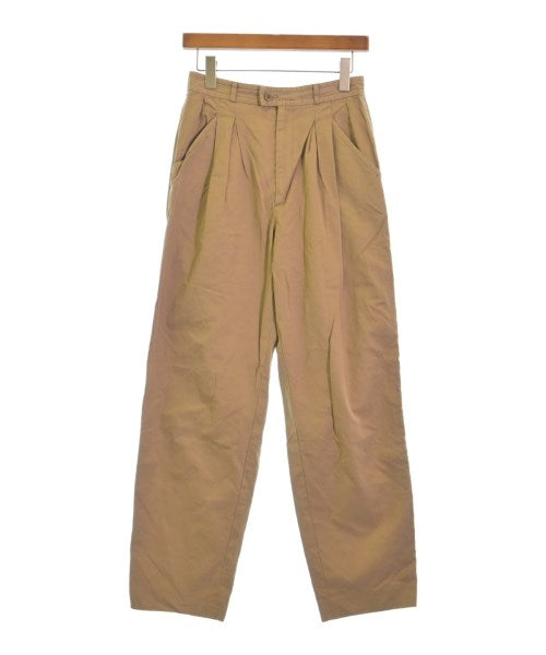 6(ROKU) กางเกง อื่น