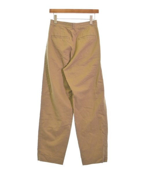 6(ROKU) กางเกง อื่น