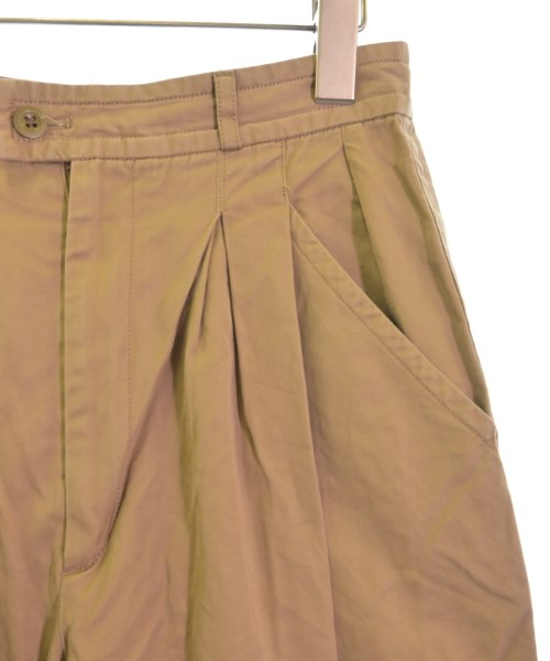 6(ROKU) กางเกง อื่น