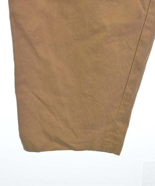 6(ROKU) กางเกง อื่น