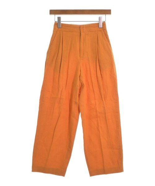 6(ROKU) กางเกง อื่น