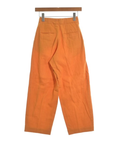 6(ROKU) กางเกง อื่น