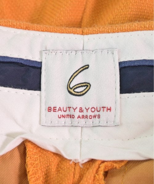 6(ROKU) กางเกง อื่น