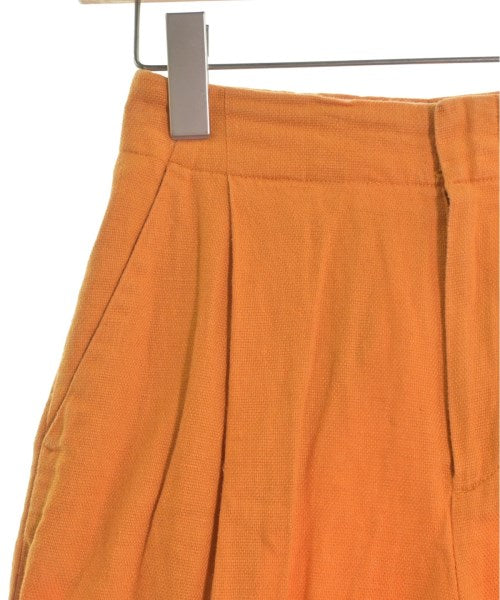 6(ROKU) กางเกง อื่น