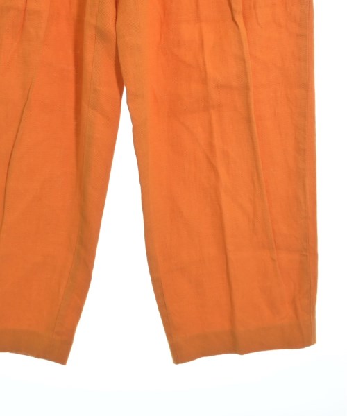 6(ROKU) กางเกง อื่น