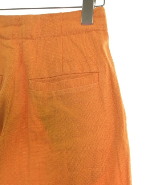 6(ROKU) กางเกง อื่น