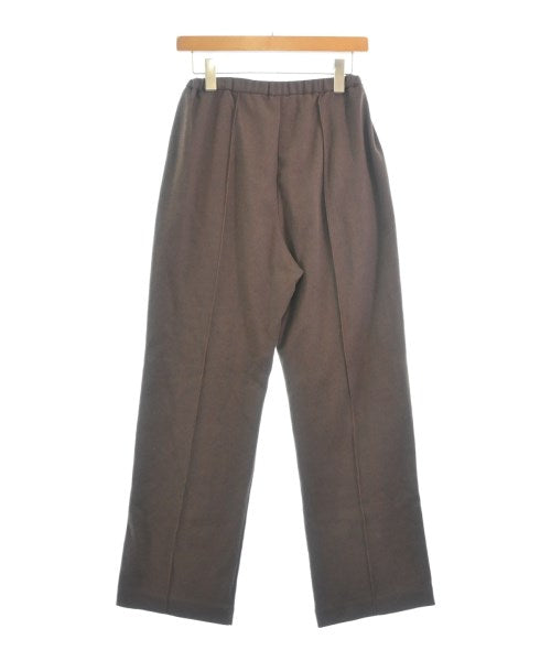 6(ROKU) กางเกง อื่น