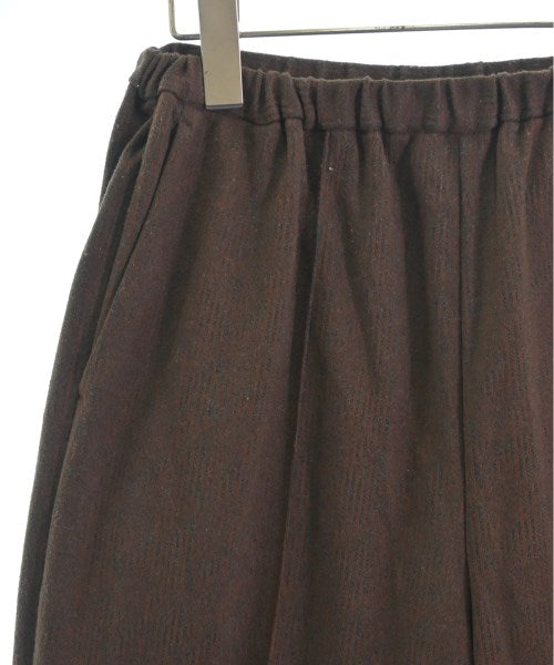 6(ROKU) กางเกง อื่น