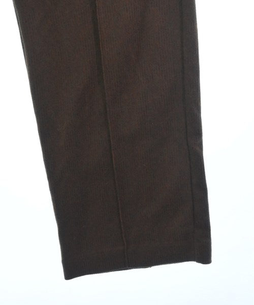 6(ROKU) กางเกง อื่น