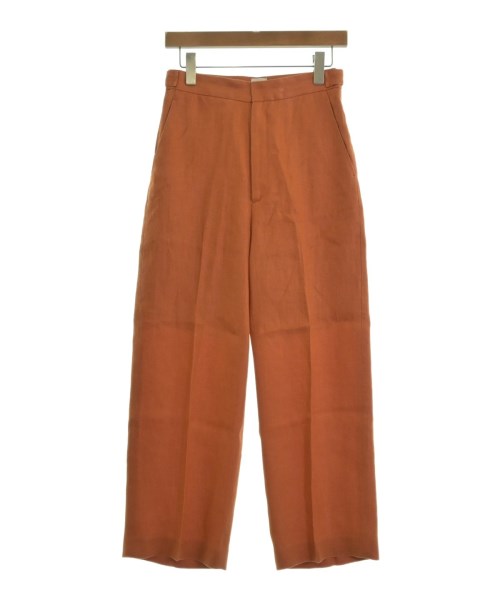 6(ROKU) กางเกง อื่น