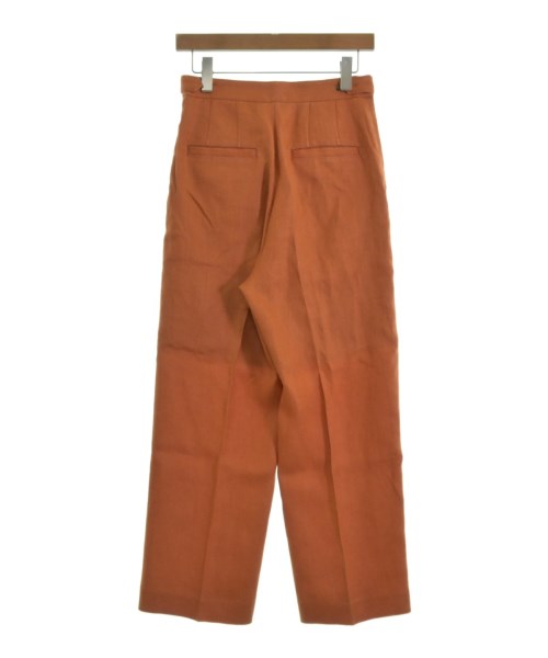 6(ROKU) กางเกง อื่น