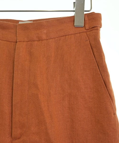 6(ROKU) กางเกง อื่น