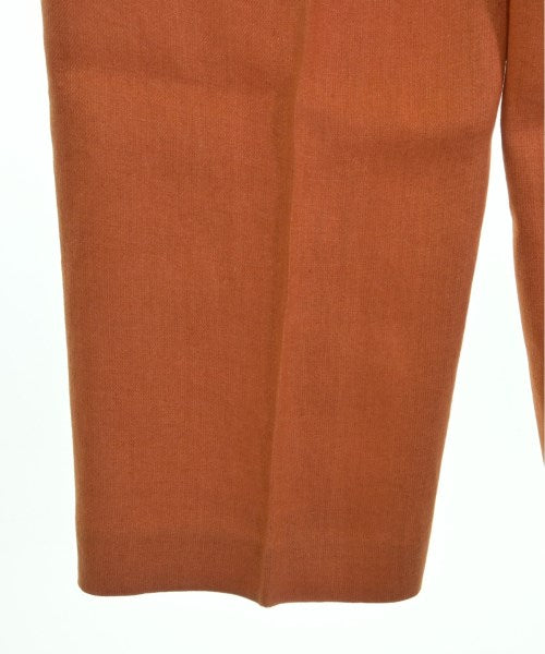 6(ROKU) กางเกง อื่น