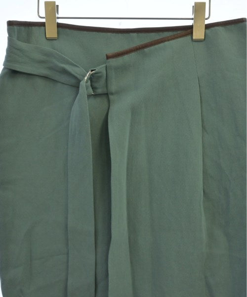 6(ROKU) กระโปรงยาว/แม็กซี่ยาว