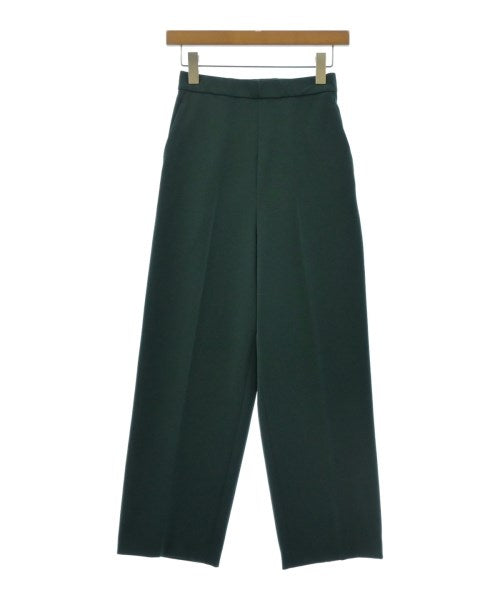 6(ROKU) กางเกง อื่น