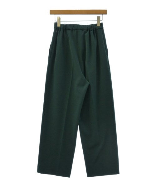 6(ROKU) กางเกง อื่น