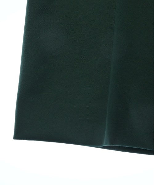 6(ROKU) กางเกง อื่น