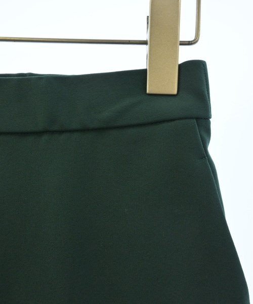 6(ROKU) กางเกง อื่น