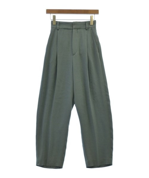 6(ROKU) กางเกง อื่น