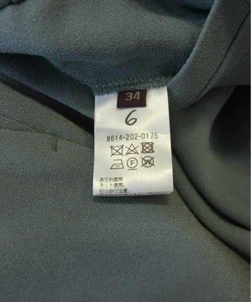 6(ROKU) กางเกง อื่น