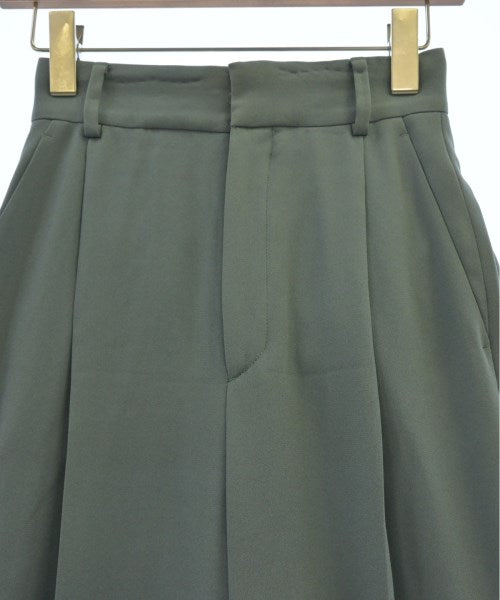 6(ROKU) กางเกง อื่น