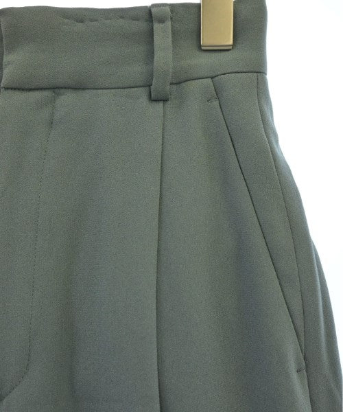 6(ROKU) กางเกง อื่น