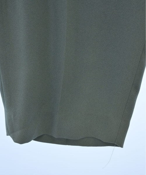 6(ROKU) กางเกง อื่น