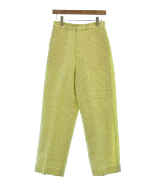 6(ROKU) กางเกง อื่น