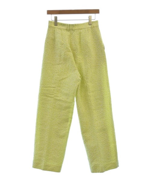 6(ROKU) กางเกง อื่น