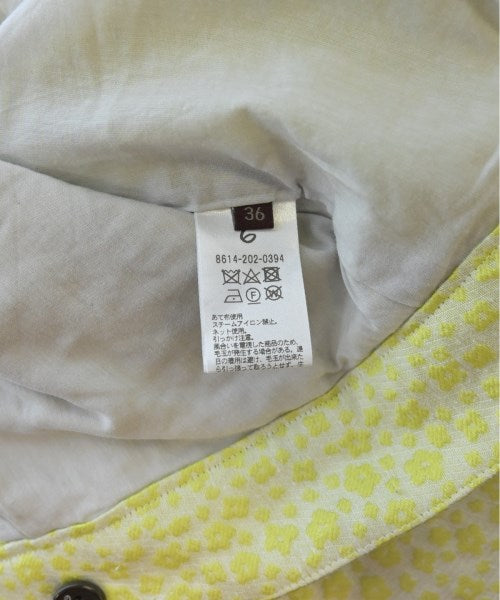 6(ROKU) กางเกง อื่น