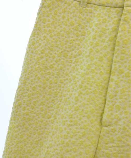 6(ROKU) กางเกง อื่น