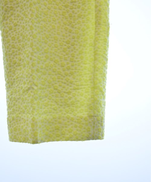 6(ROKU) กางเกง อื่น